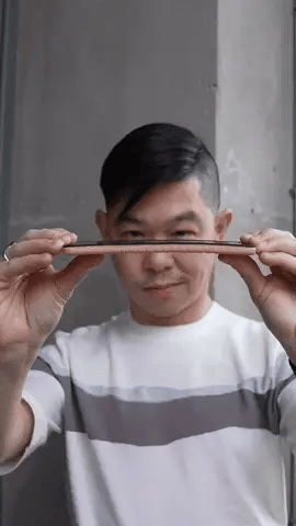 Bendable Smartphone