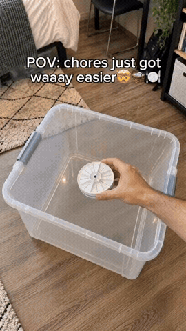 WashBuddy - Buy 1 Get 1 Free