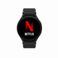 AI Smartwatch With Netflix ( Buy 1 get 1 free)